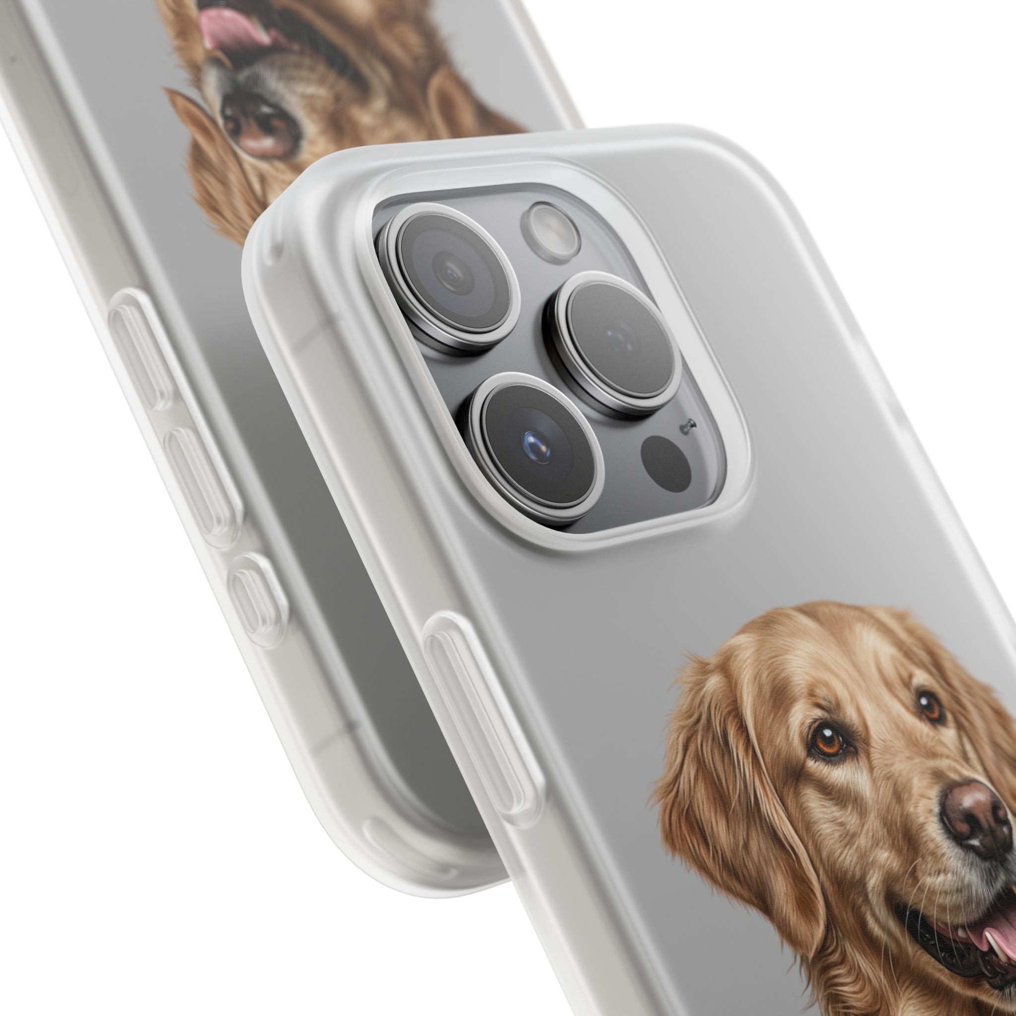 Personalized Phone Case