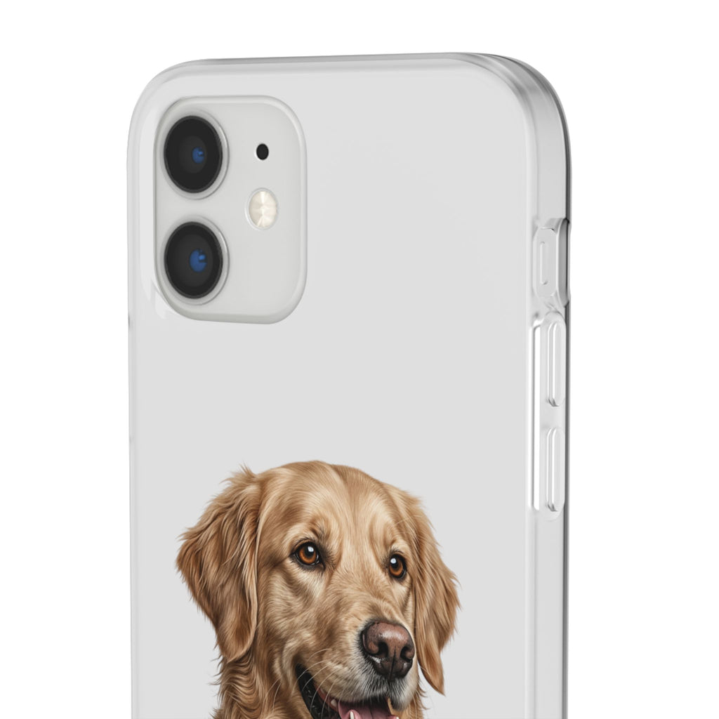 Personalized Phone Case