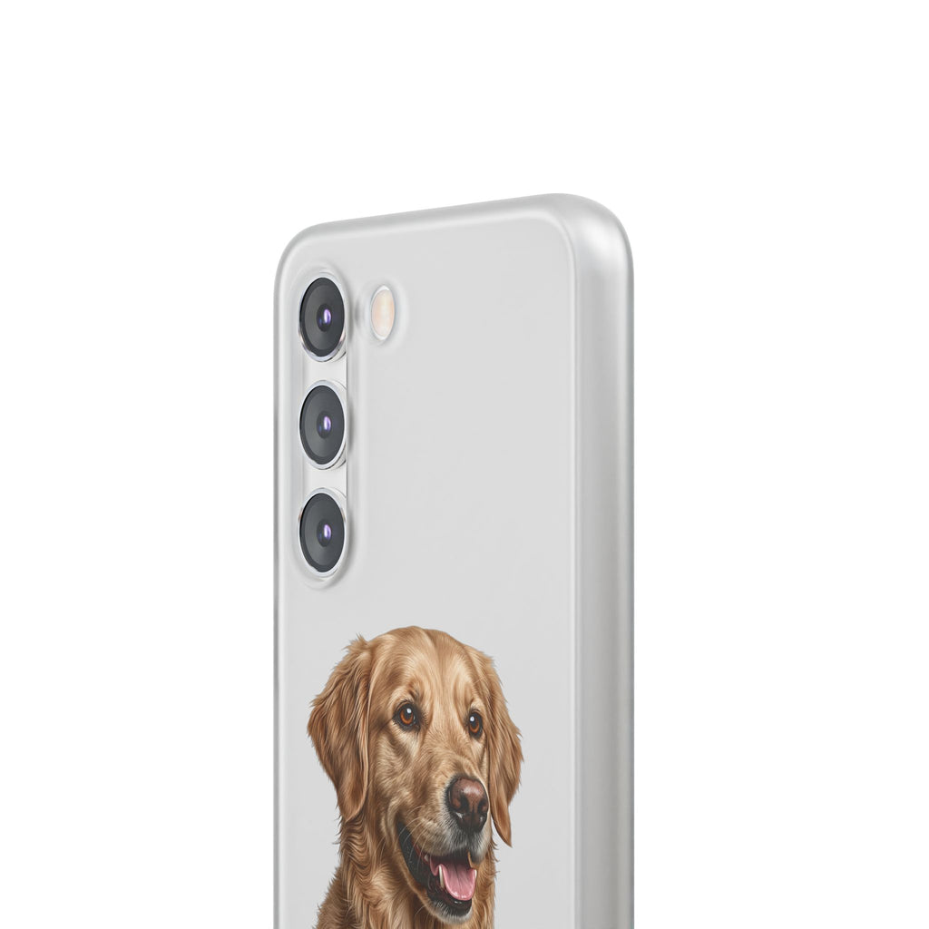 Personalized Phone Case