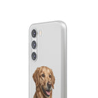 Personalized Phone Case