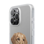 Personalized Phone Case