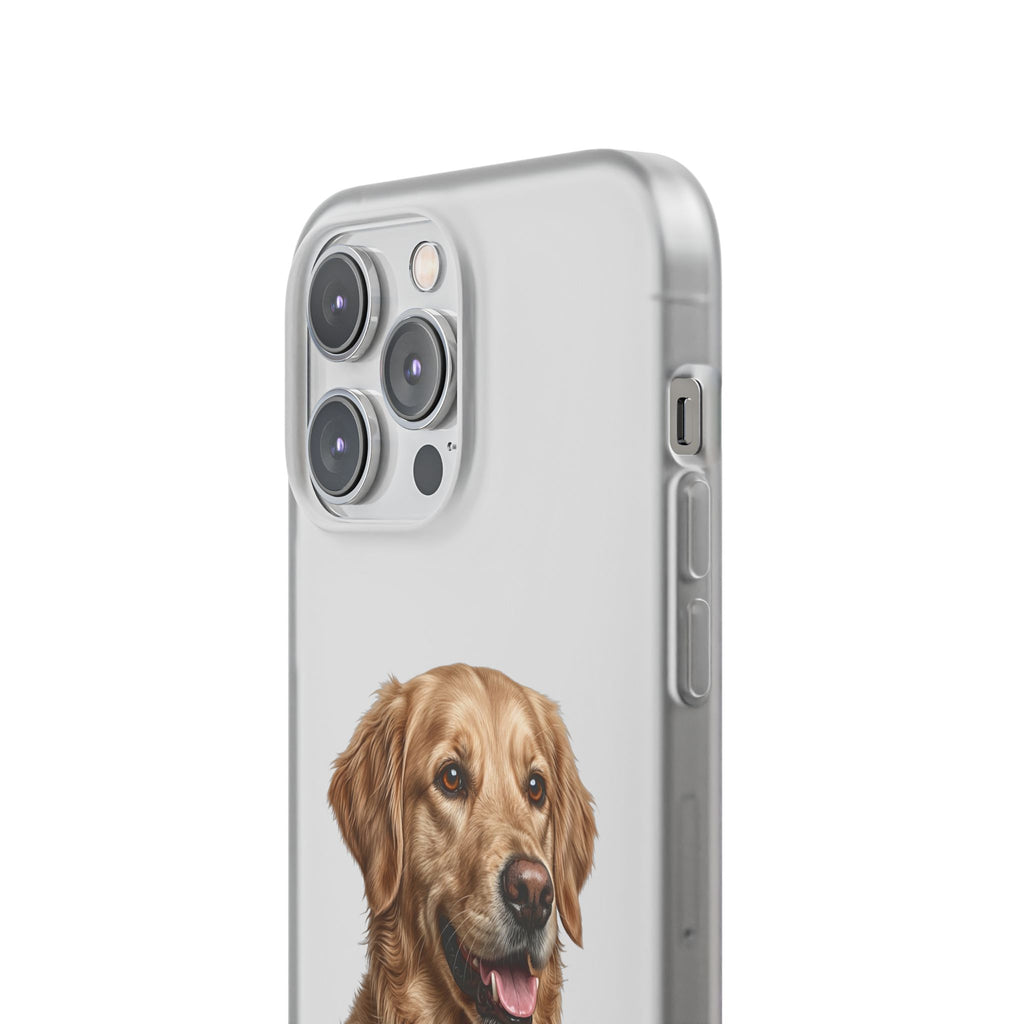 Personalized Phone Case