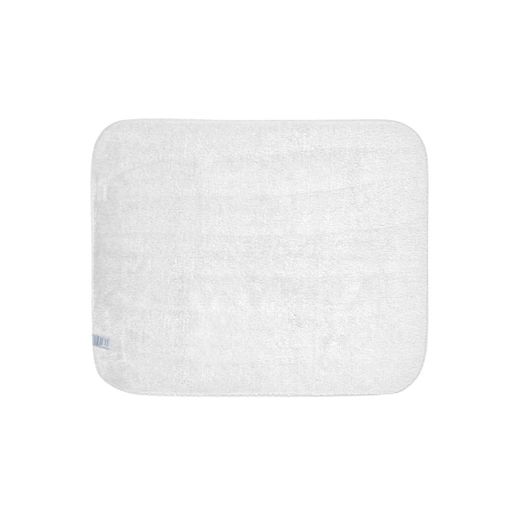 Personalized  Pet Throw