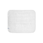 Personalized  Pet Throw