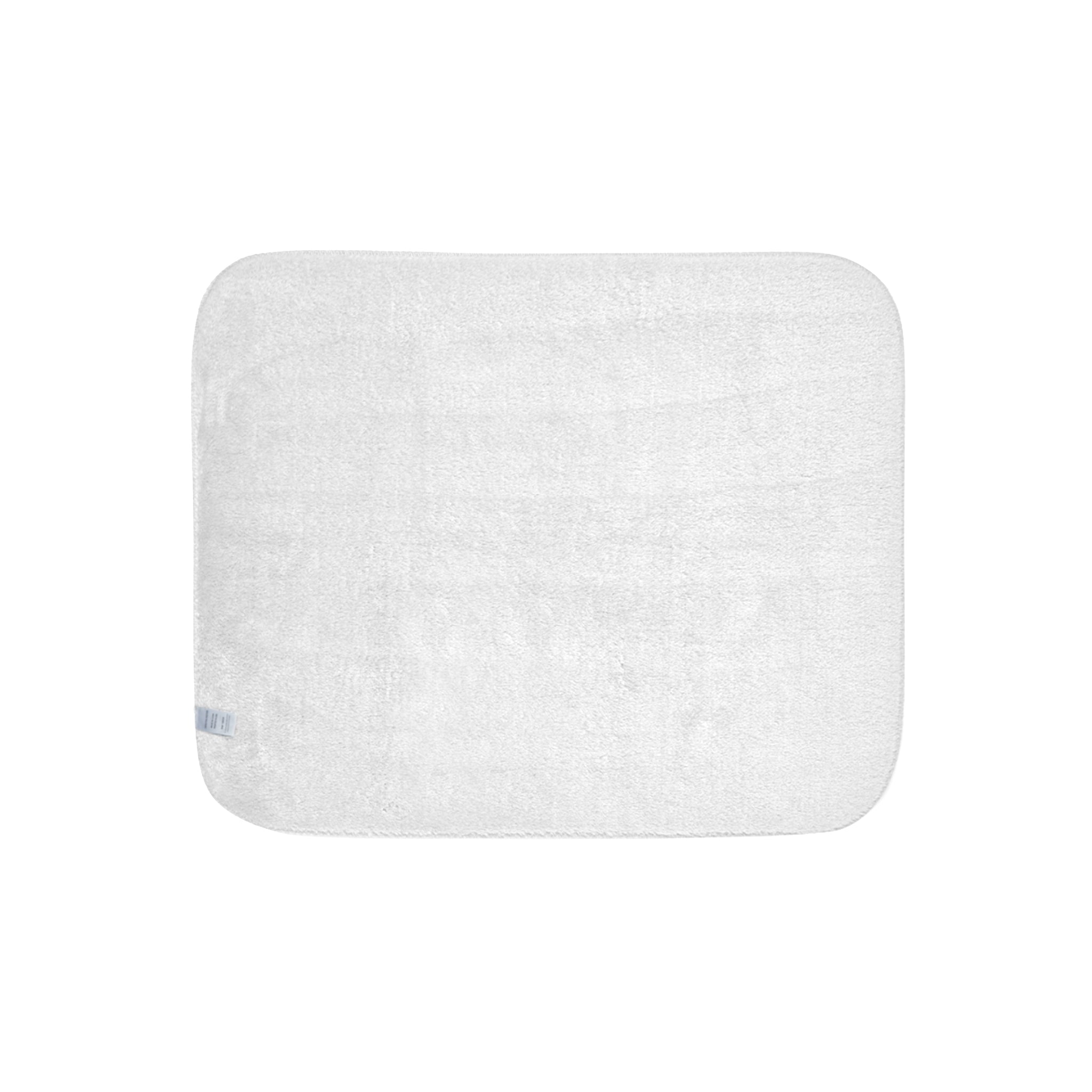 Personalized  Pet Throw