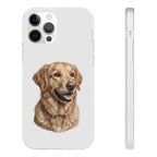 Personalized Phone Case