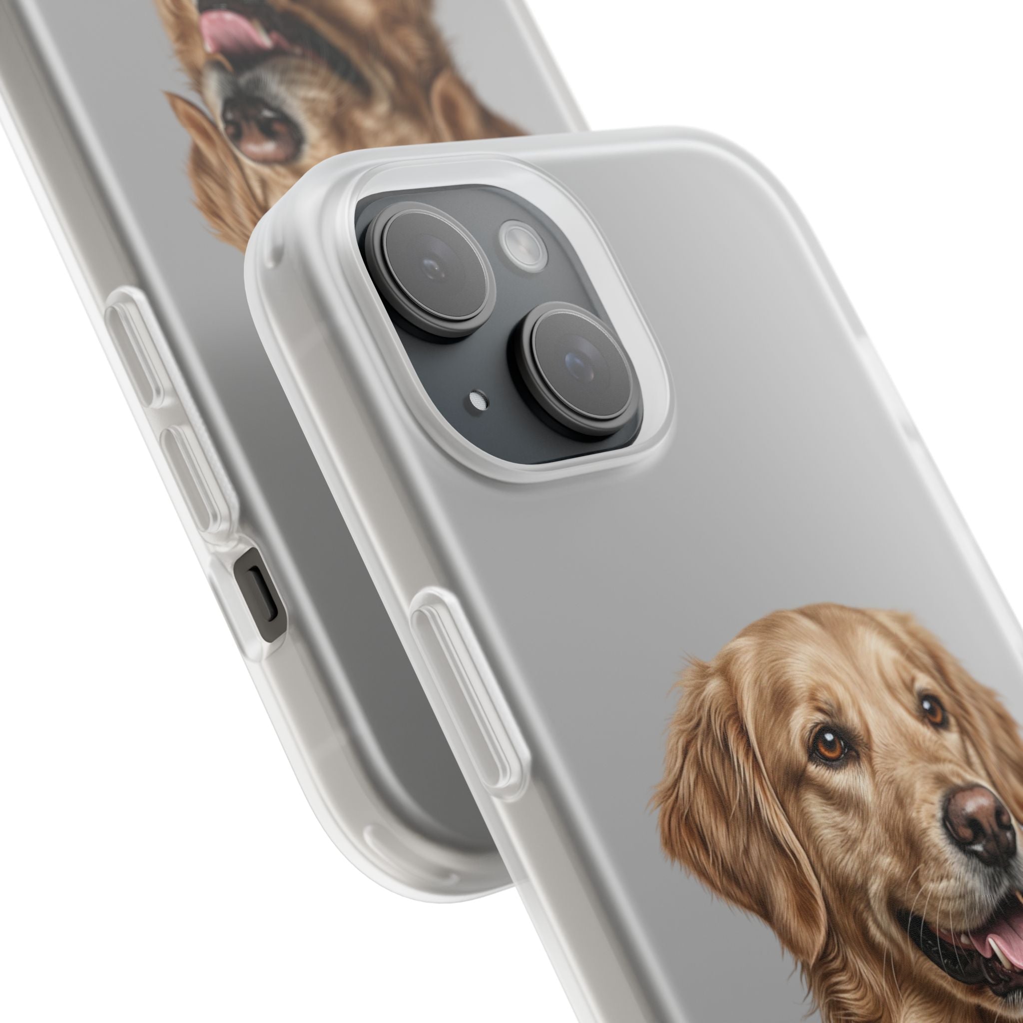 Personalized Phone Case