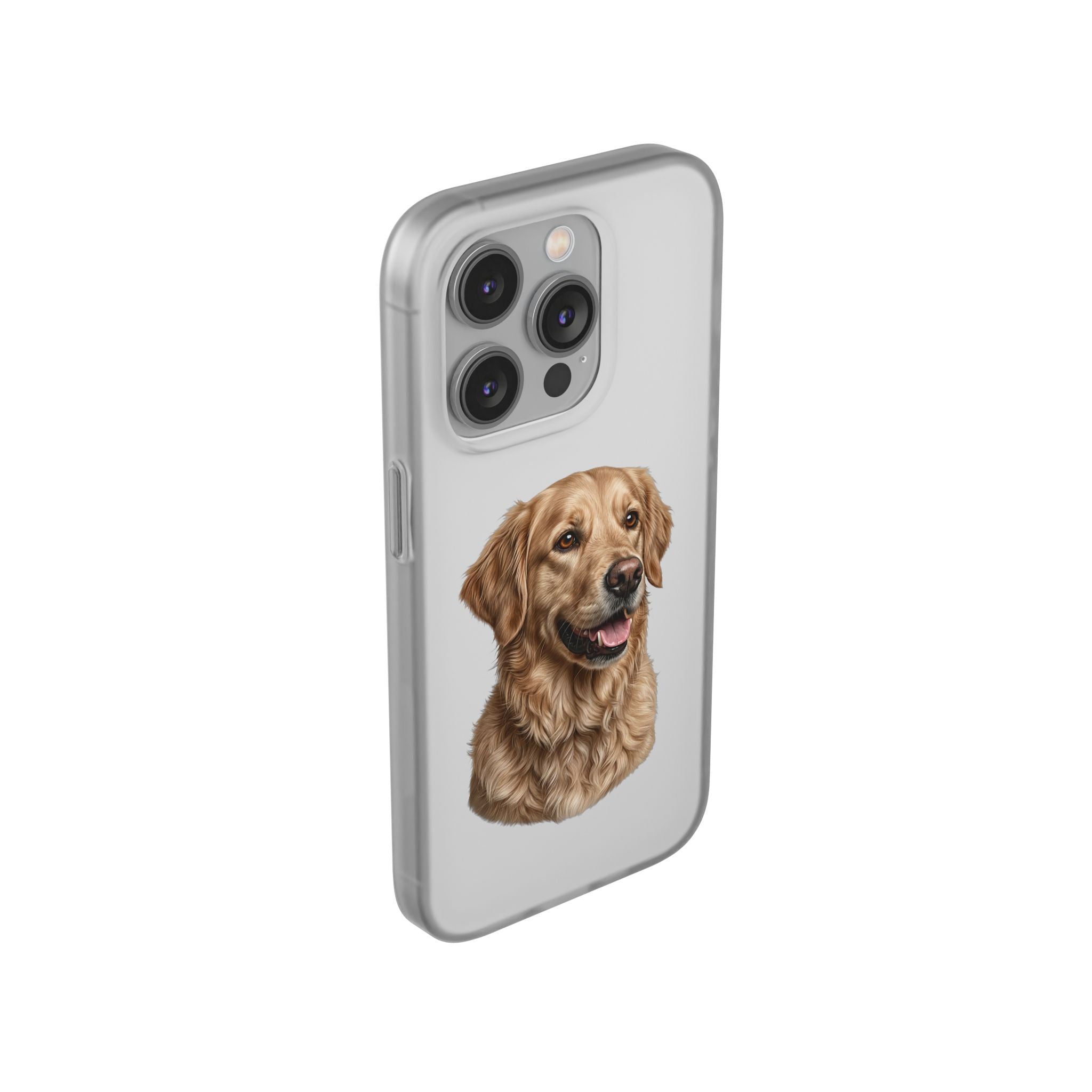 Personalized Phone Case