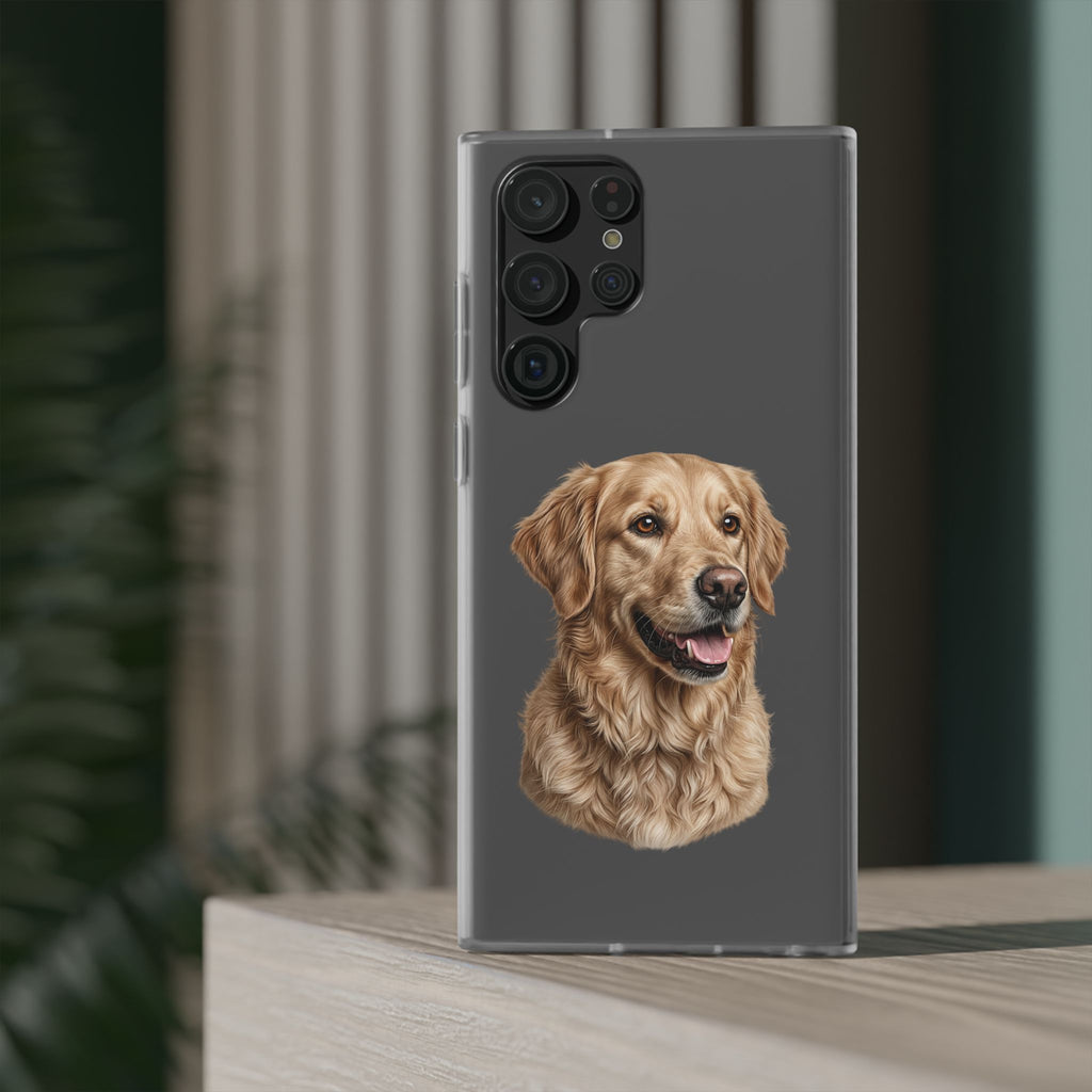 Personalized Phone Case