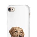 Personalized Phone Case