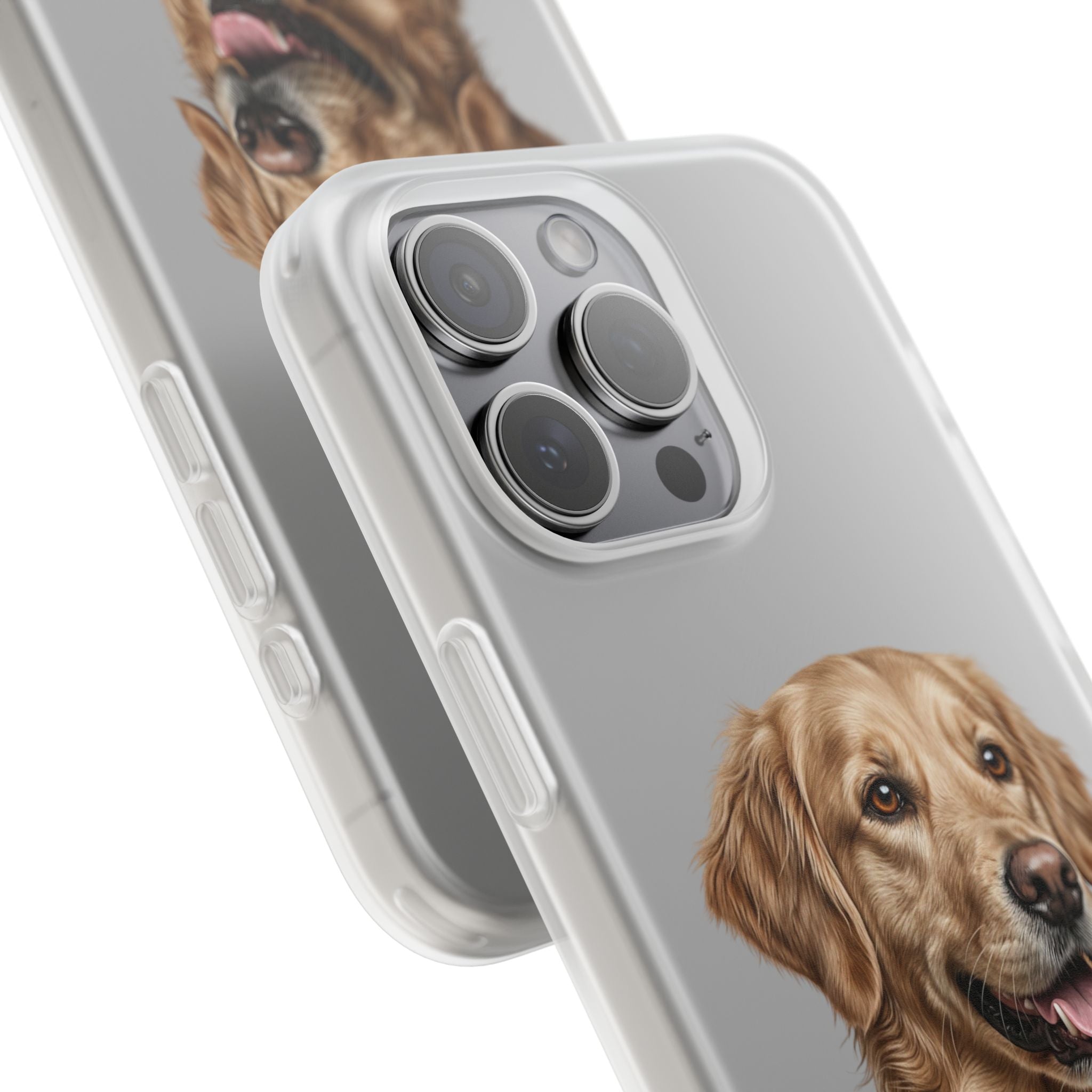 Personalized Phone Case