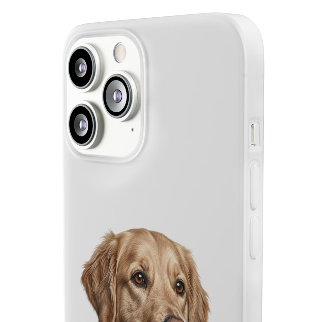 Personalized Phone Case
