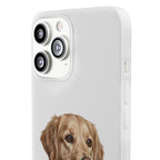 Personalized Phone Case