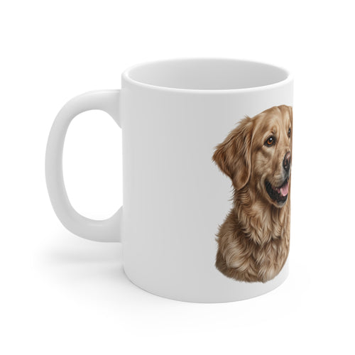 Personalized Mug