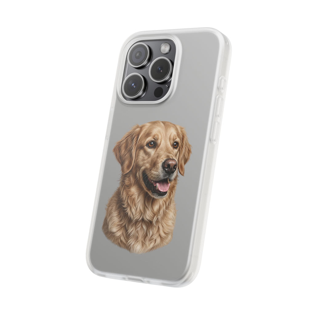 Personalized Phone Case
