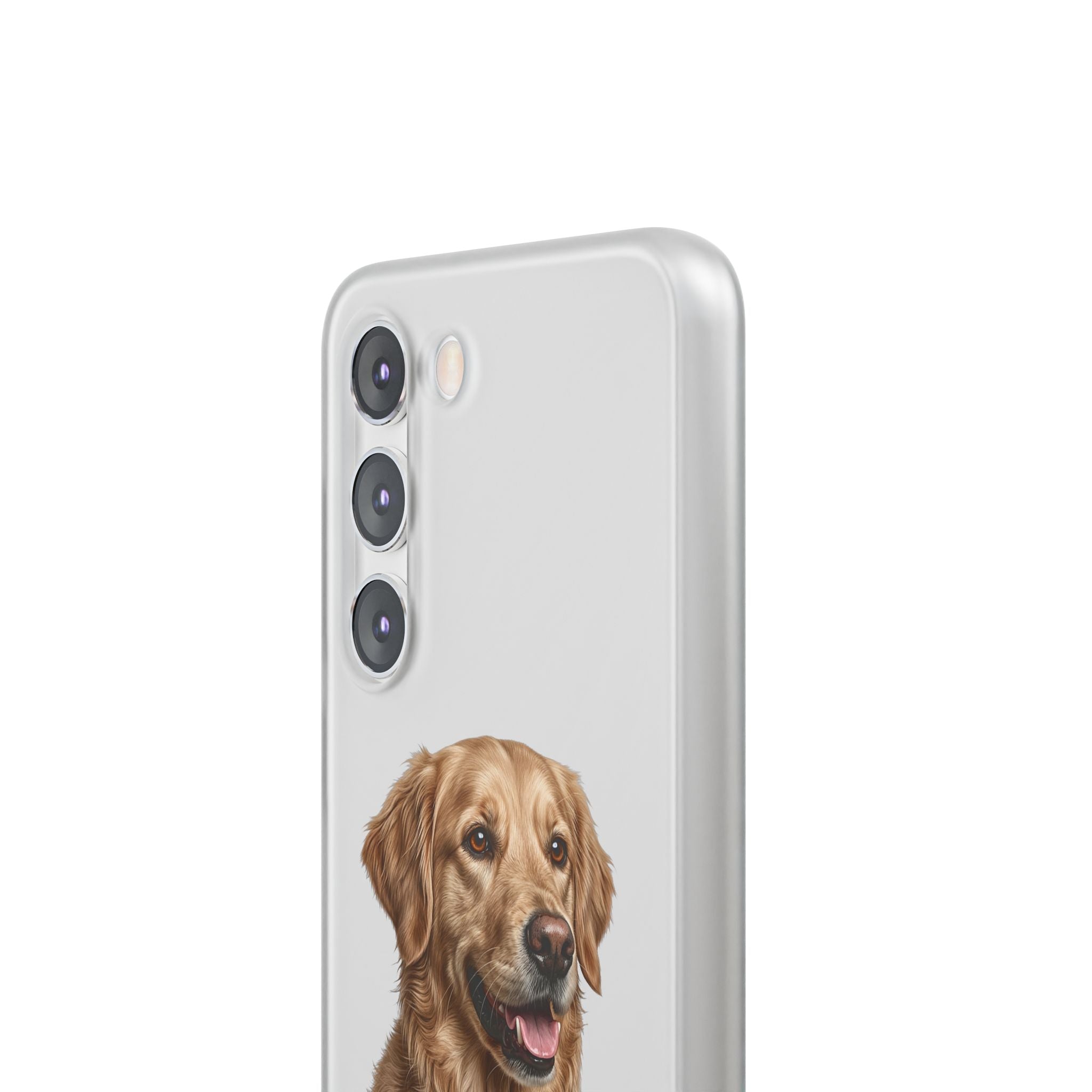 Personalized Phone Case