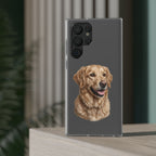 Personalized Phone Case