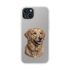 Personalized Phone Case