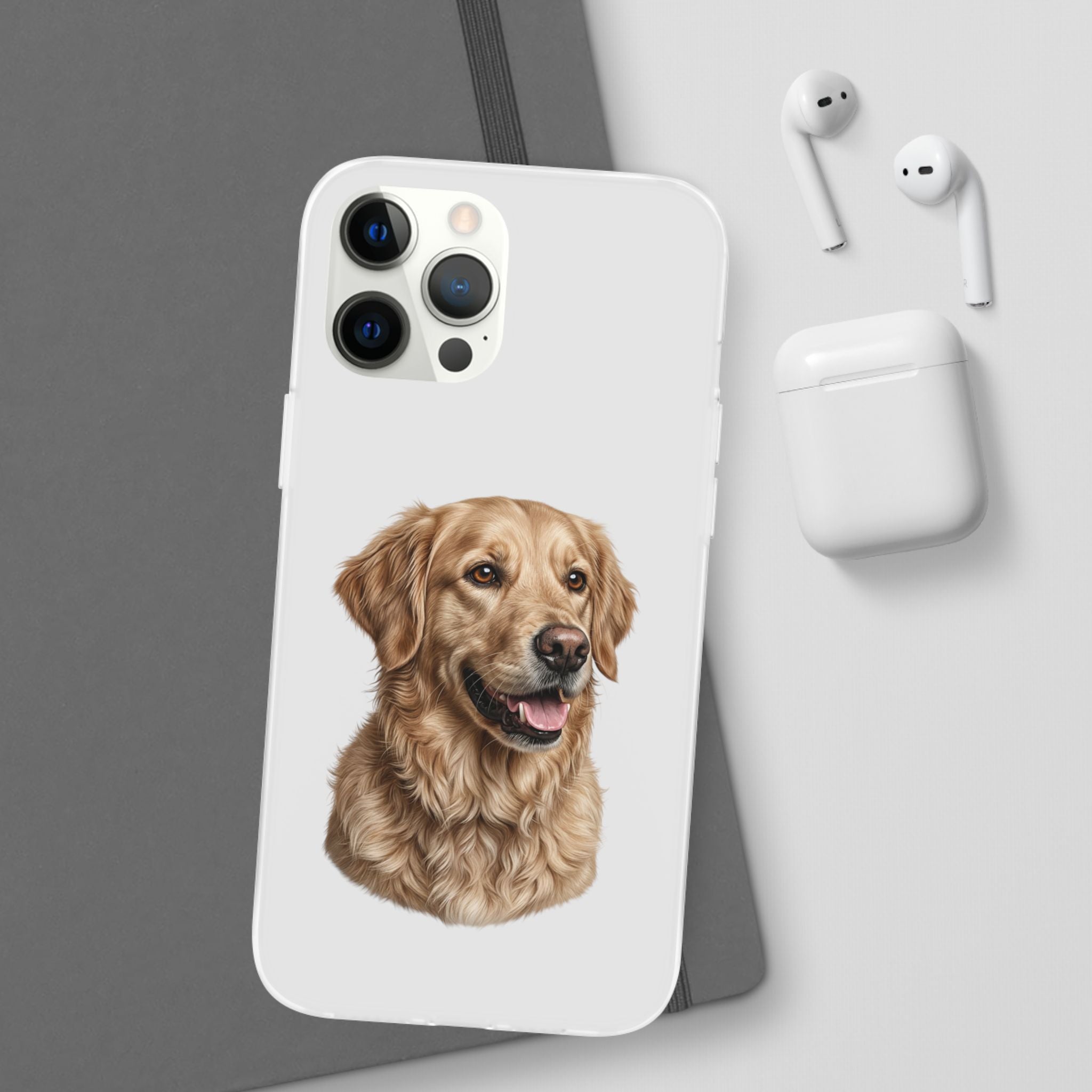 Personalized Phone Case