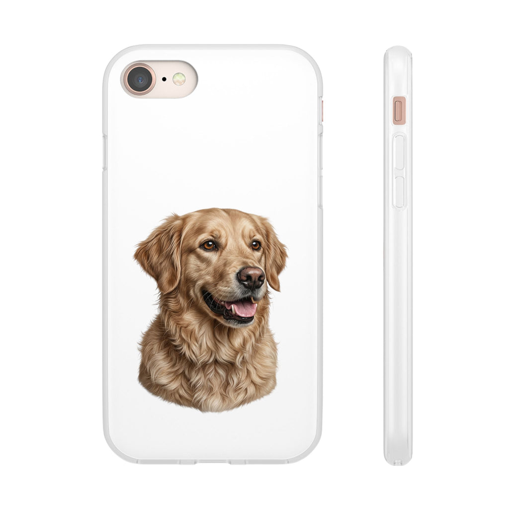 Personalized Phone Case