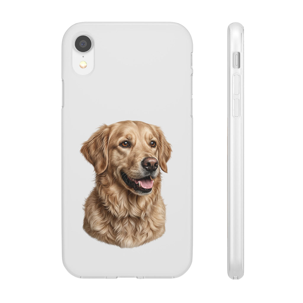 Personalized Phone Case