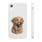 Personalized Phone Case