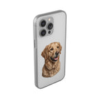Personalized Phone Case