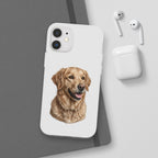 Personalized Phone Case