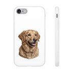 Personalized Phone Case