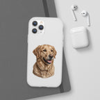 Personalized Phone Case