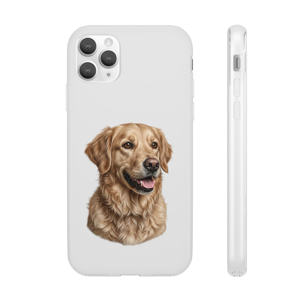 Personalized Phone Case