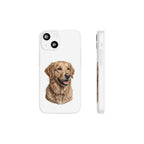 Personalized Phone Case