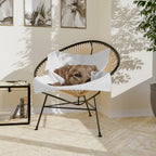 Personalized Microfiber Blanket