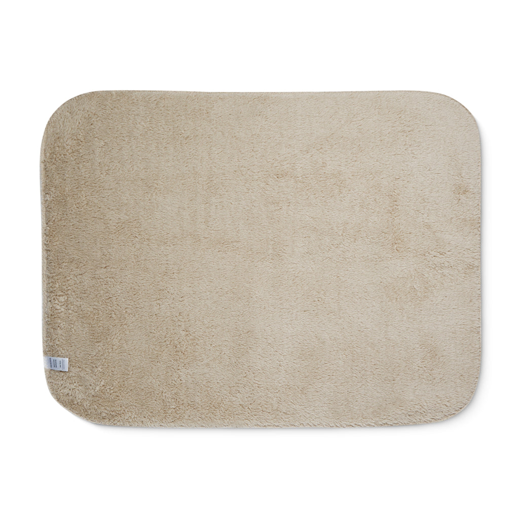 Personalized  Pet Throw