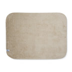 Personalized  Pet Throw