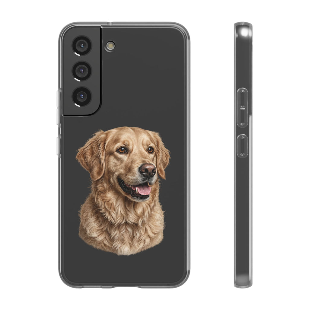 Personalized Phone Case