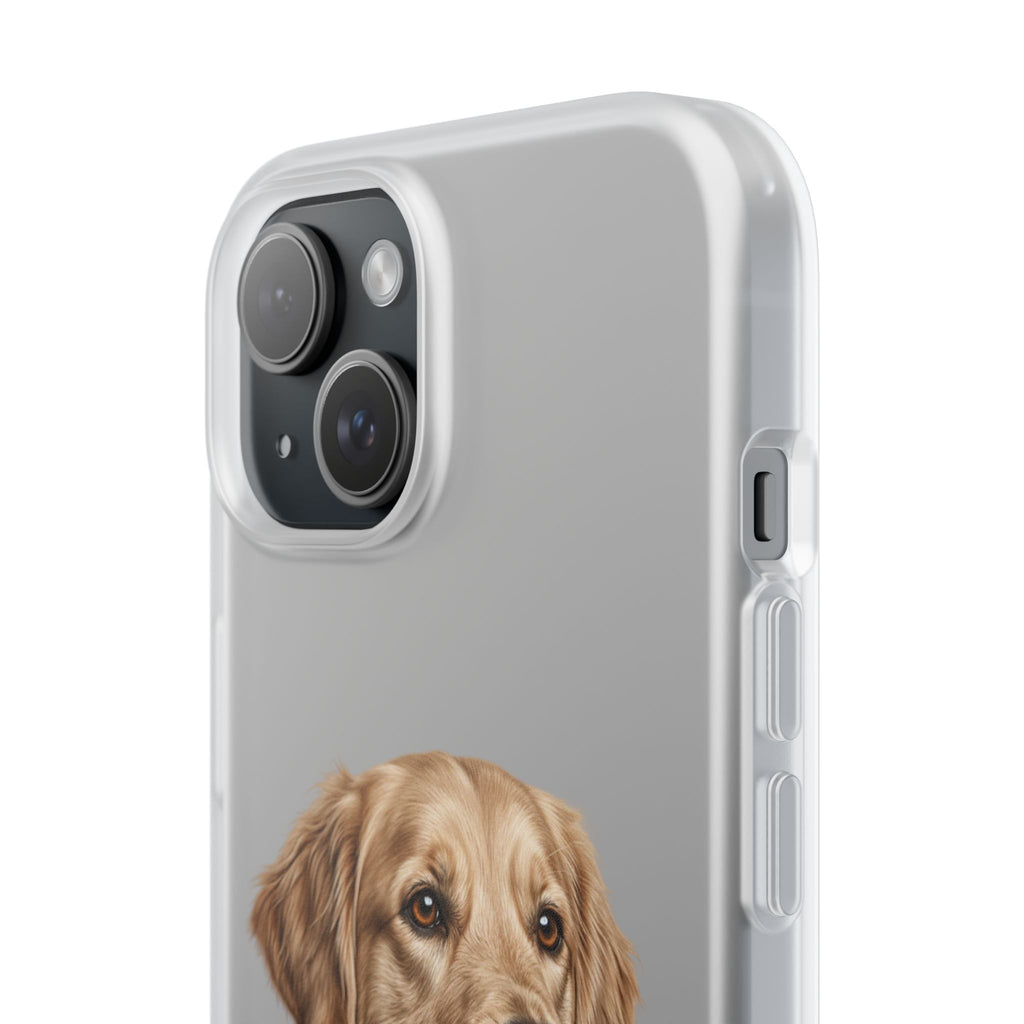Personalized Phone Case