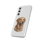 Personalized Phone Case