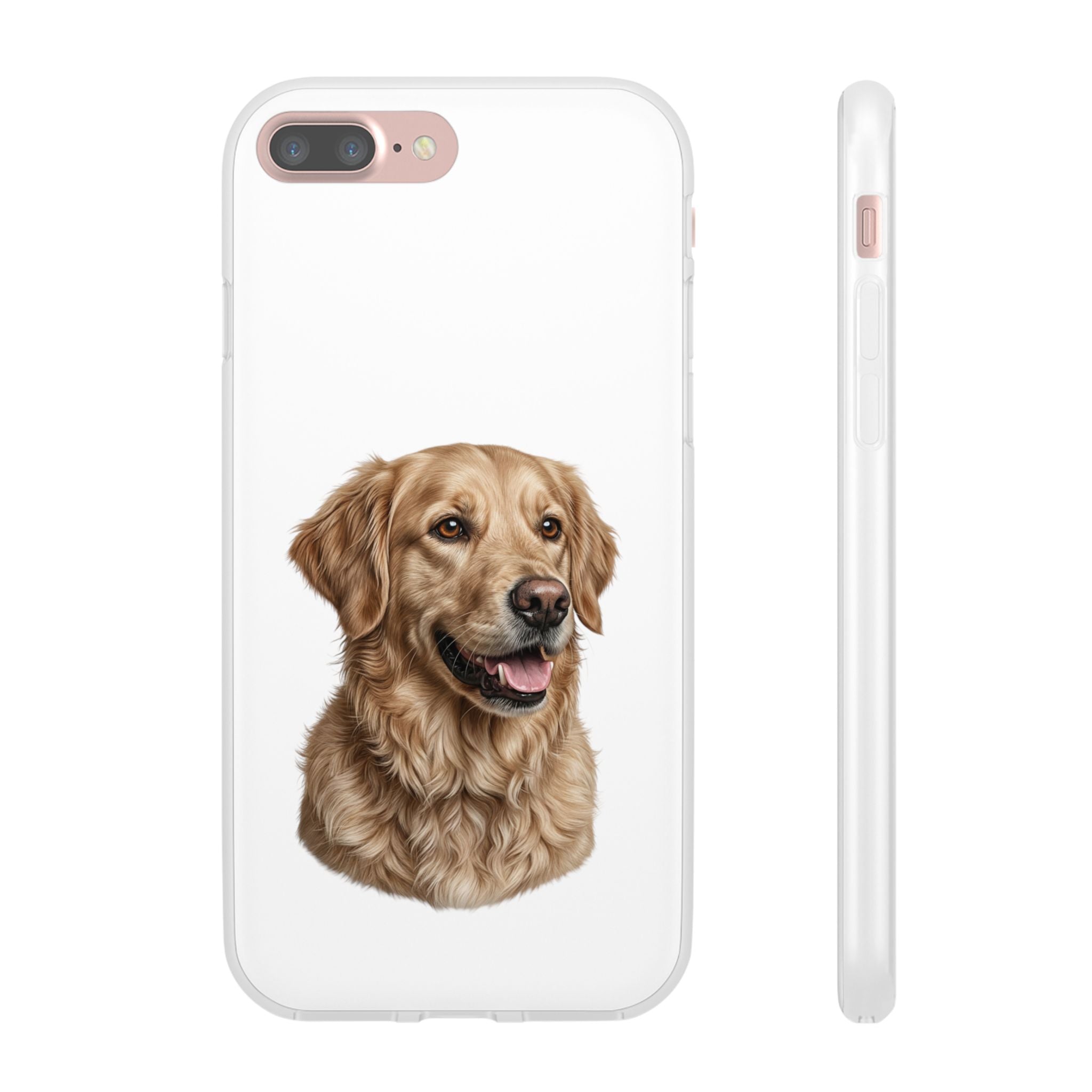 Personalized Phone Case