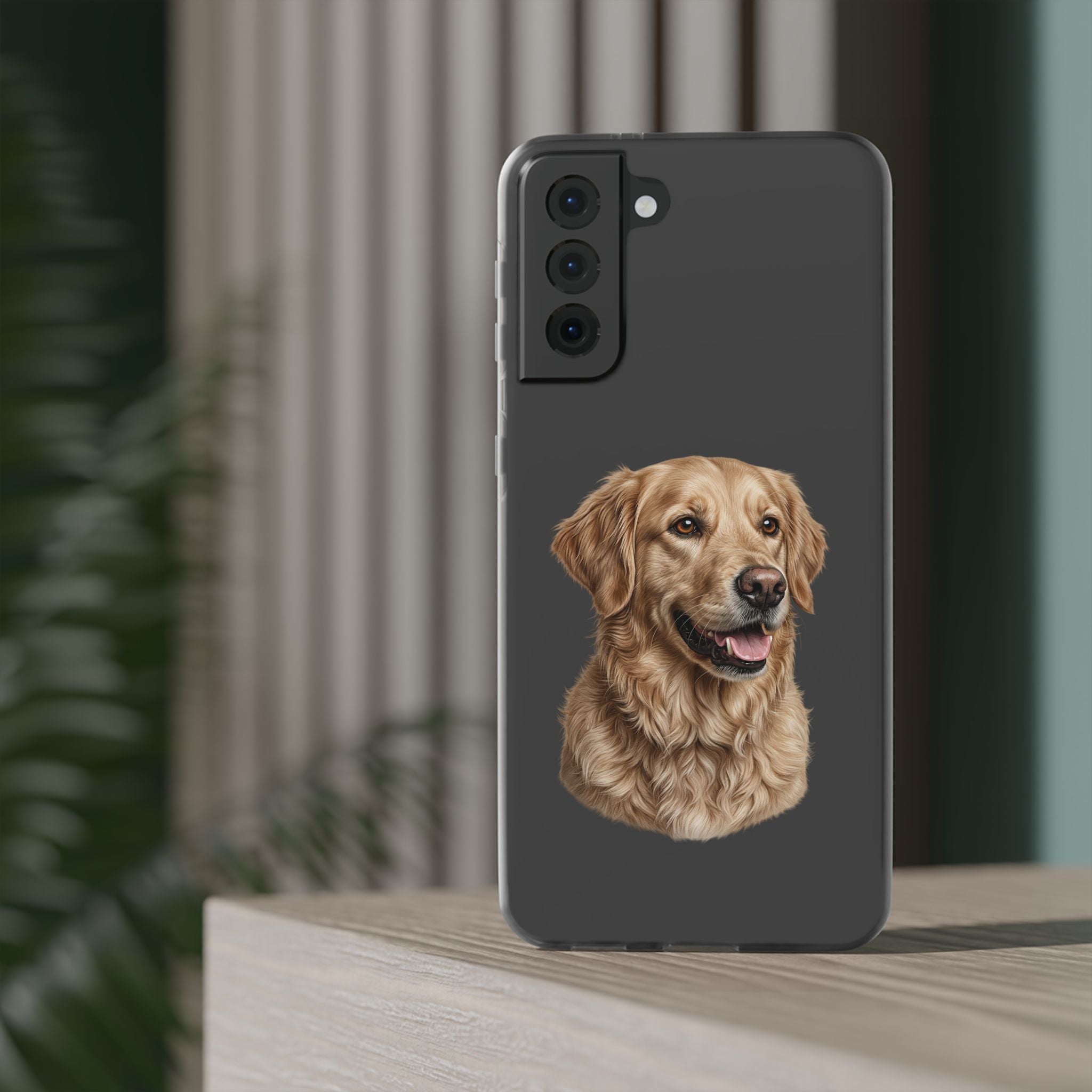 Personalized Phone Case