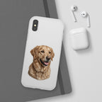Personalized Phone Case