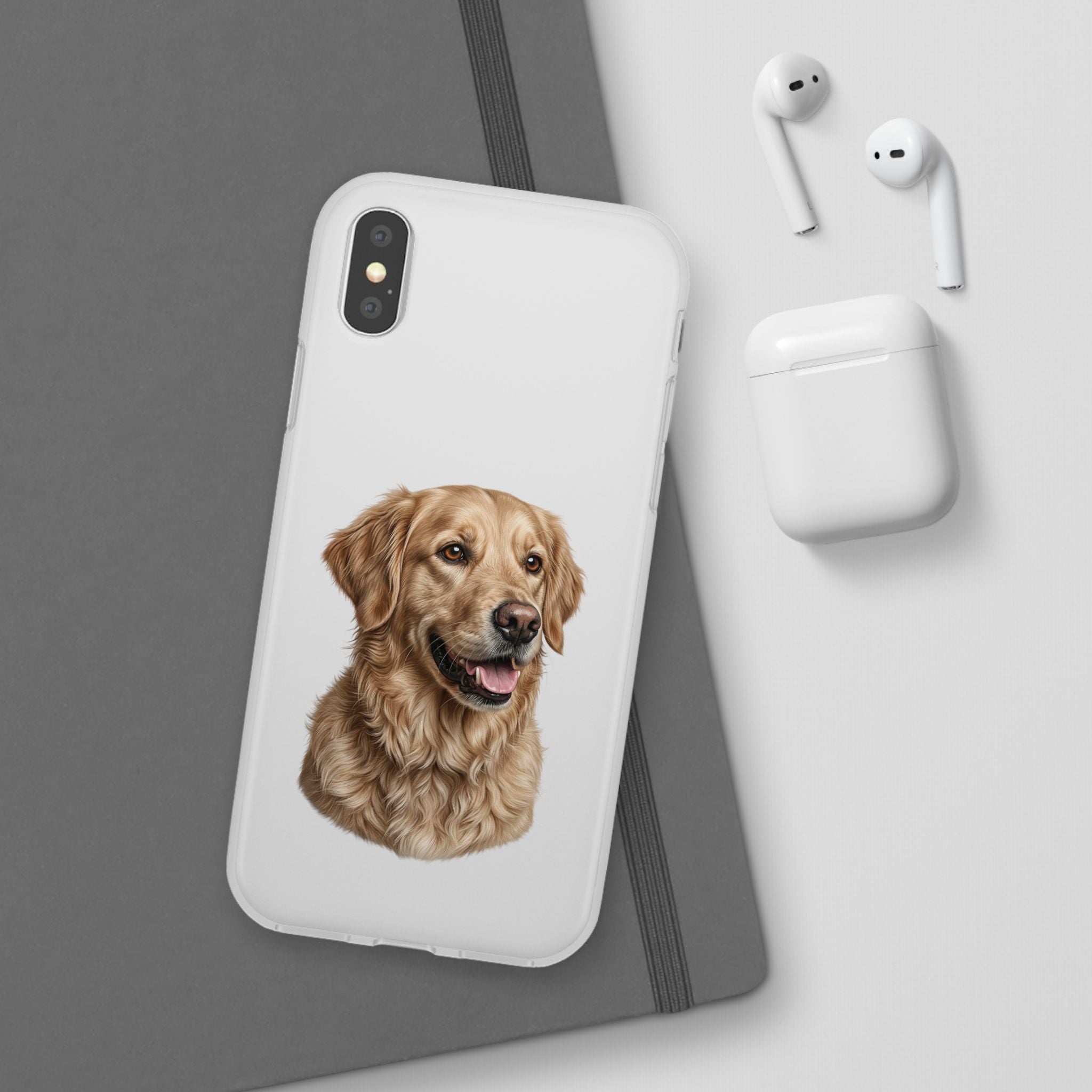 Personalized Phone Case
