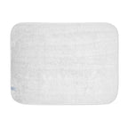 Personalized  Pet Throw