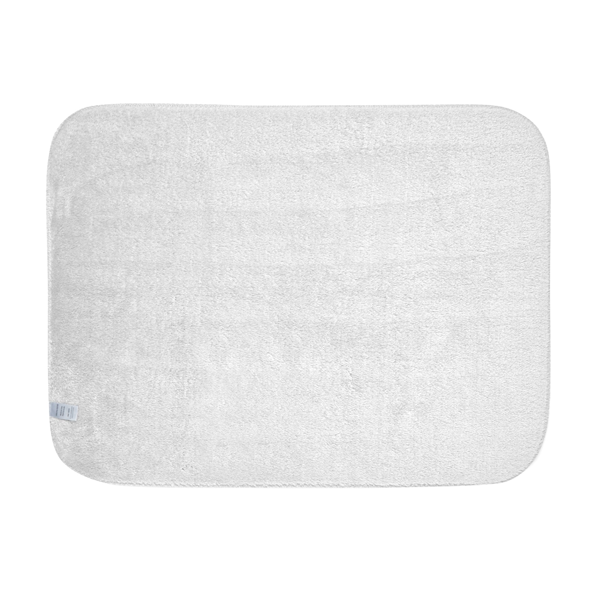 Personalized  Pet Throw