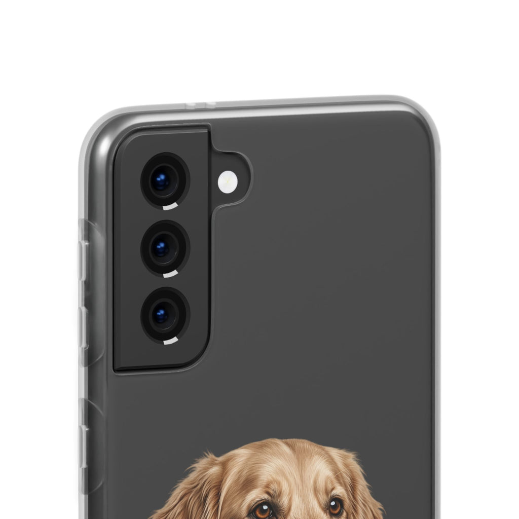Personalized Phone Case