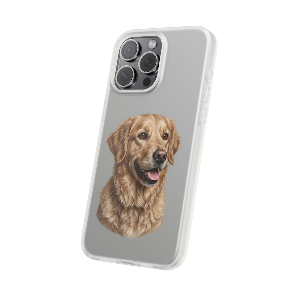 Personalized Phone Case