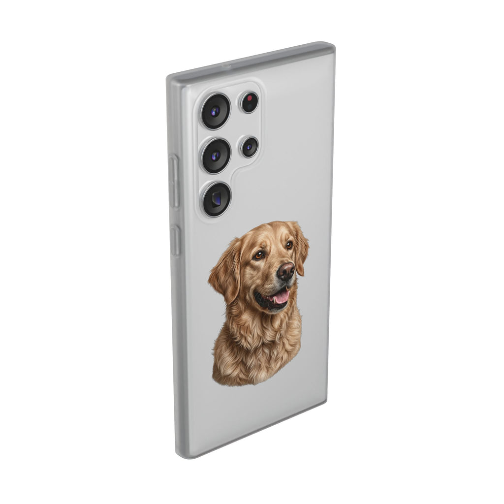 Personalized Phone Case