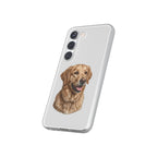 Personalized Phone Case