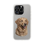 Personalized Phone Case