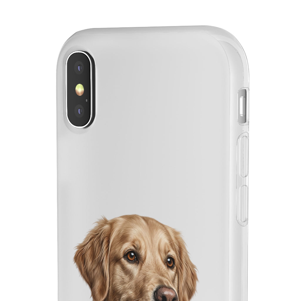 Personalized Phone Case